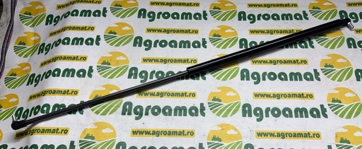 [AMAT1-61430] Amortizor Capota 0.013.1311.4