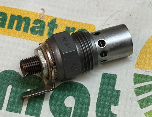[AMAT1-10127] Bujie Incandescenta AR63103
