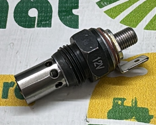 [AMAT1-10125] Bujie 4176086 24V