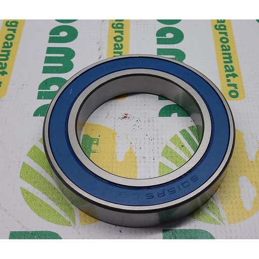 [AMAT1-10123] Rulment Presiune Ambreiaj 3142860R91