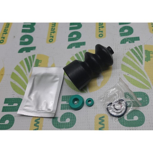 [AMAT1-10121] Kit Reparatie K964572