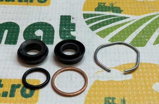 [AMAT1-10120] Kit Reparatie 04382941