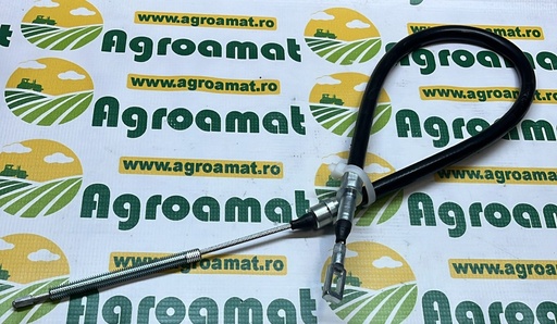 [AMAT1-10118] Cablu Ambreiaj 3404859R1