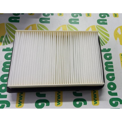 [60/4200-108] Filtru Cabina L116025