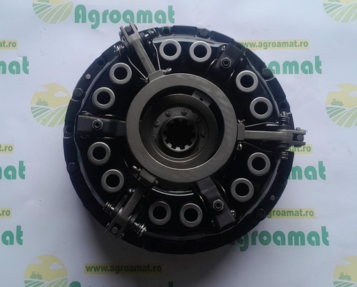 [AMAT1-10113] Placa Presiune K957435