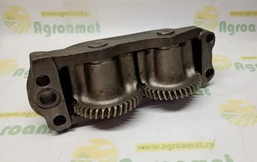 [AMAT1-10112] Pompa