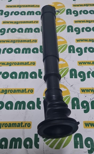 [AMAT1-59193] Tub Samanta Lung Kuhn N03322A0