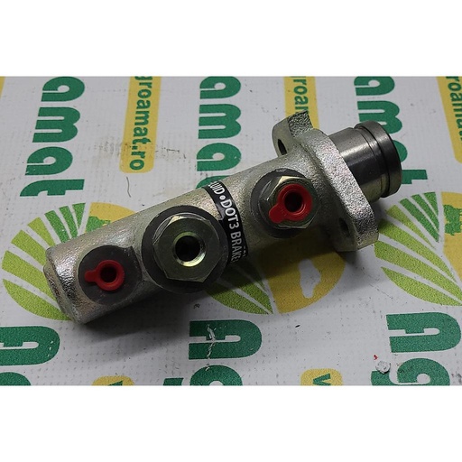 [AMAT1-10109] Pompa Ambreiaj DOT3