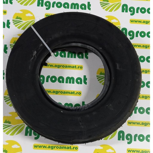 [AMAT1-18127] Cauciuc Grebla 3.50x8