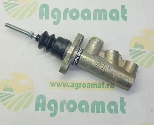 [AMAT1-10101] Pompa Frana 3305623M92