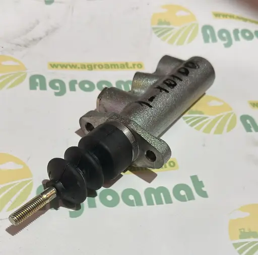 [AMAT1-10100] Pompa Frana 3614780M91