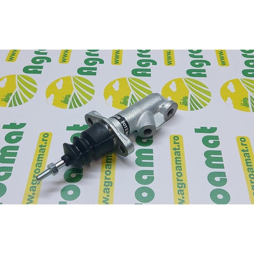[AMAT1-10099] Pompa Frana DOT3 1698670M91