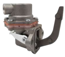 [AMAT1-39602] Pompa Alimemtare 1.518.2009G