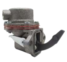 [AMAT1-39603] Pompa Alimentare 1.518.0019A