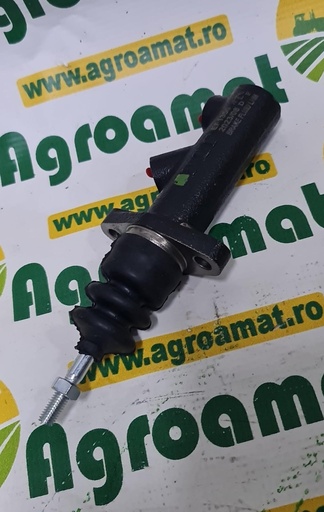 [AMAT1-10098] Pompa Frana 3596785M92