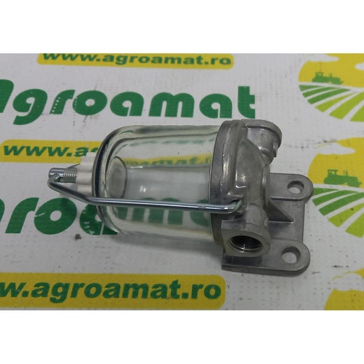 [AMAT1-39606] Filtru Separator Apa