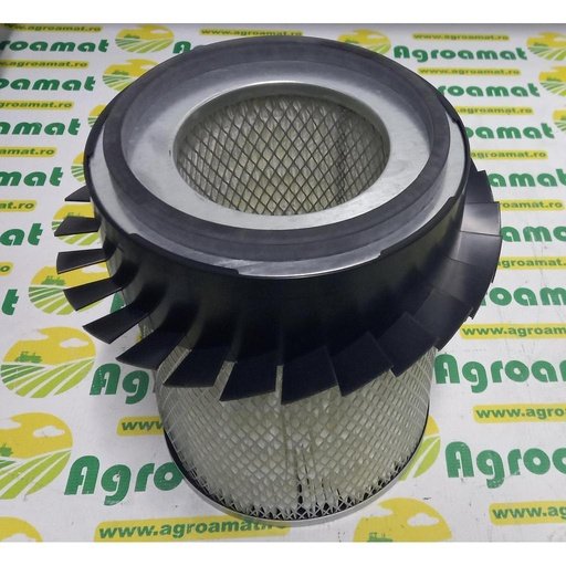 [AMAT1-39607] Filtru Aer