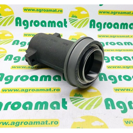 [AMAT1-10096] Rulment Presiune 5117288