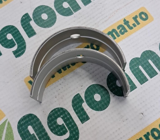 [AMAT1-10095] Cuzineti 29/7-419B
