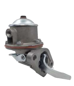 [AMAT1-39611] Pompa Alimentare 1535/2