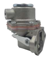 [AMAT1-39612] Pompa Alimentare 4279496