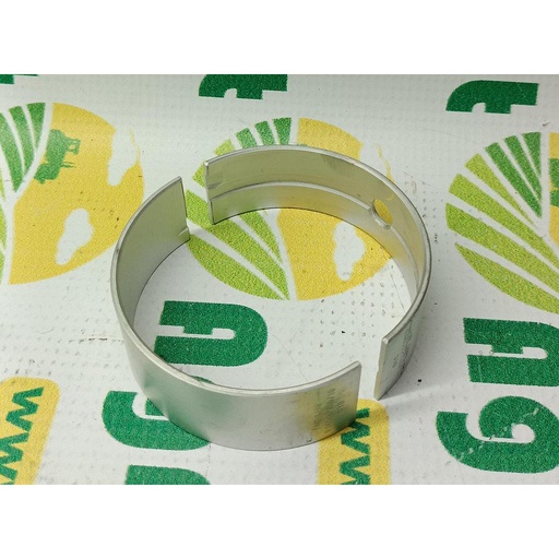 [AMAT1-10094] Cuzineti 29/7-419