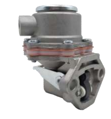 [AMAT1-39617] Pompa Alimemtare 2.836.585.031