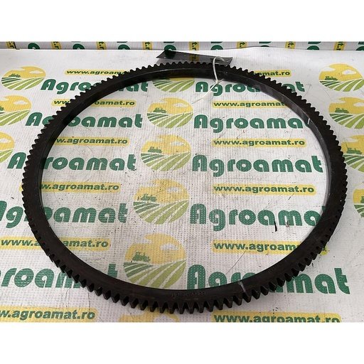 [AMAT1-10093] Coroana z-128