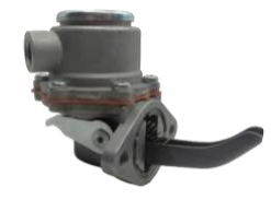 [AMAT1-39619] Pompa Alimentare 7.21537.00