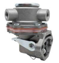 [AMAT1-39620] Pompa Alimentare 500.6585.032