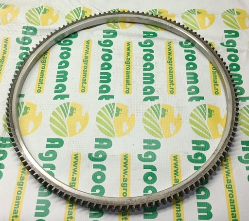 [AMAT1-10092] Coroana 81804203