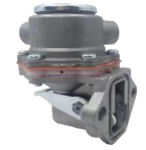 [AMAT1-39621] Pompa Alimentare 11565850768