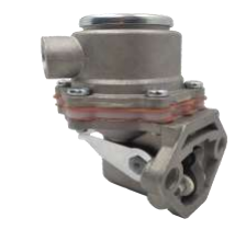 [AMAT1-39622] Pompa Alimentare 2.4519.260.0