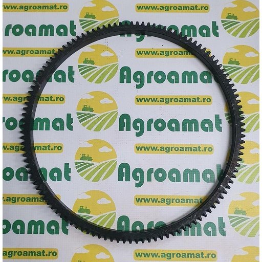 [AMAT1-10091] Coroana