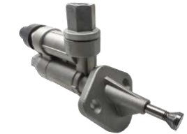 [AMAT1-39624] Pompa Alimentare 93151377