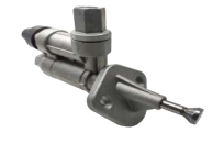 [AMAT1-39625] Pompa Alimentare 93151818
