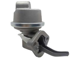 [AMAT1-39627] Pompa Alimentare 3928144