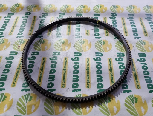 [AMAT1-10087] Coroana Volanta 0410276