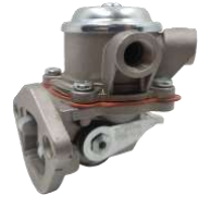 [AMAT1-39628] Pompa Alimentare 87800194