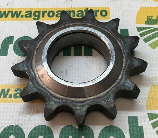 [AMAT1-10085] Pinion 845573 Z-13 Ø52MM