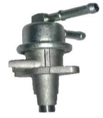 [AMAT1-39630] Pompa Alimentare 1G961-52030
