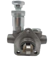 [AMAT1-39632] Pompa Alimentare 0 440 008 037