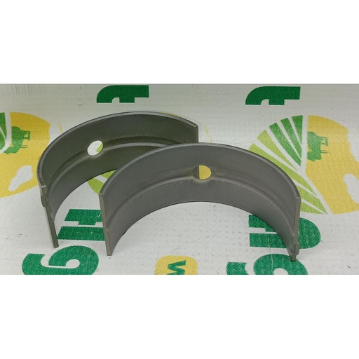 [AMAT1-10084] Cuzineti Palier 7-419A