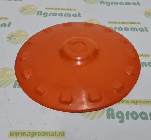 [AMAT1-76466] Disc de Curatat Org. Amazone D=280 967586