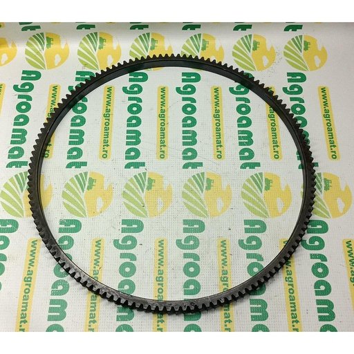 [AMAT1-10083] Coroana Volanta Motor (Z-129) 04900286