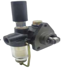 [AMAT1-39634] Pompa Alimentare 0 440 008 062