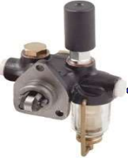 [AMAT1-39636] Pompa Alimentare 50083027