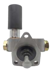 [AMAT1-39639] Pompa Alimentare 0 440 008 111