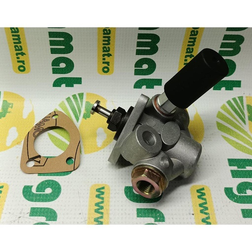 [AMAT1-39640] Pompa Alimentare RE46375