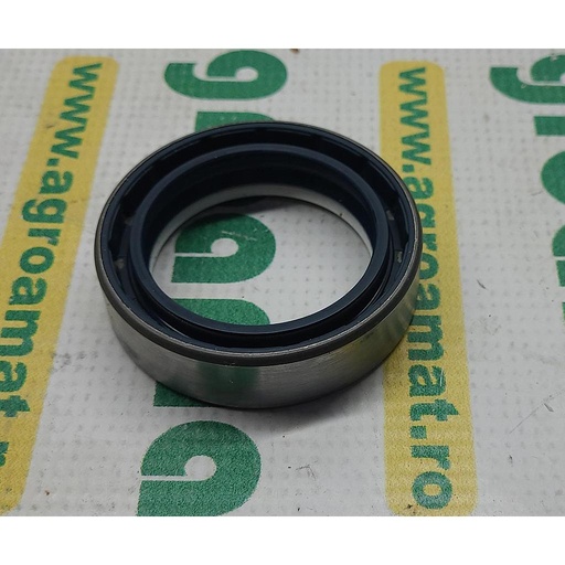 [AMAT1-10081] Simering Corteco 5184124